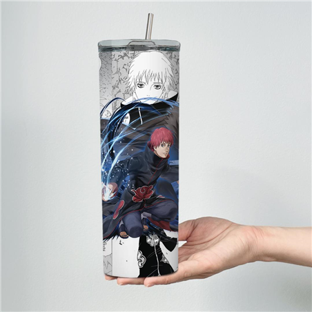 image_link